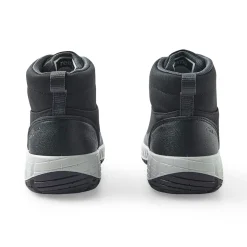 Reima Mid-Season Boots><noscript><img width=