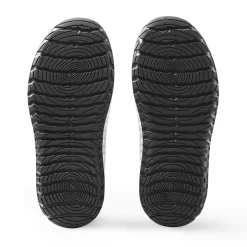 Reima Mid-Season Boots><noscript><img width=
