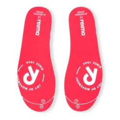 Reima Mid-Season Boots><noscript><img width=