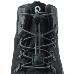 Reima Mid-Season Boots><noscript><img width=