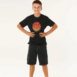 Kids/BOY Rip Curl Tops><noscript><img width=