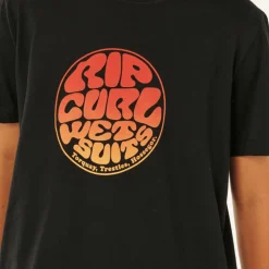 Kids/BOY Rip Curl Tops><noscript><img width=