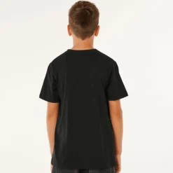 Kids/BOY Rip Curl Tops><noscript><img width=