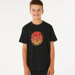 Kids/BOY Rip Curl Tops><noscript><img width=