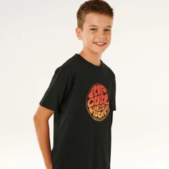 Kids/BOY Rip Curl Tops><noscript><img width=