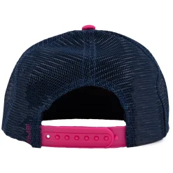 Nano Hats And Caps>Whale Cap 12-24m