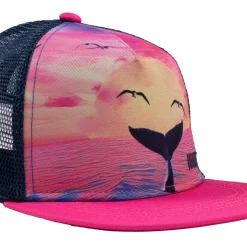 Nano Hats And Caps><noscript><img width=