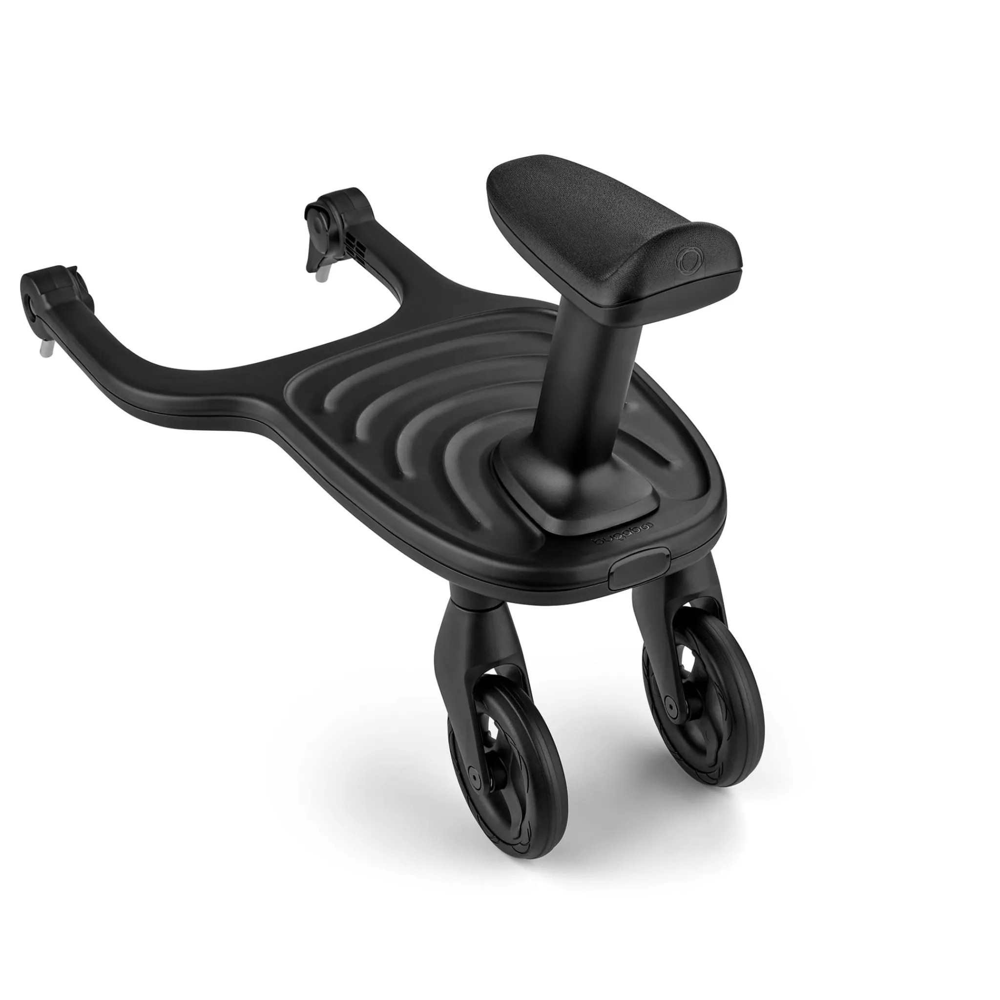 Bugaboo Strollers & Trailers>Wheeled Board Comfort