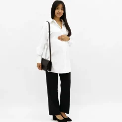 Bella Maternite Tops><noscript><img width=