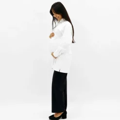 Bella Maternite Tops><noscript><img width=