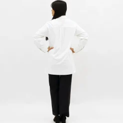Bella Maternite Tops><noscript><img width=