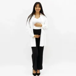Bella Maternite Tops><noscript><img width=