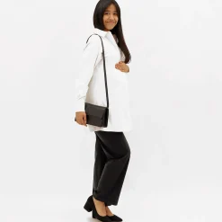 Bella Maternite Tops><noscript><img width=
