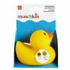 Munchkin White Hot Ducky