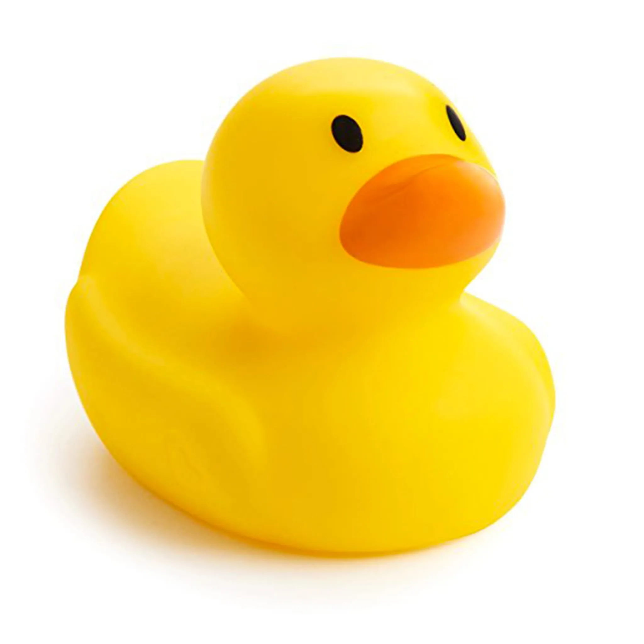 Munchkin White Hot Ducky