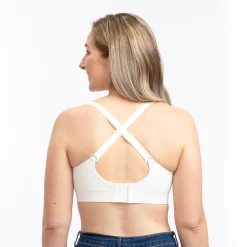 Momzelle Bras|Underwear><noscript><img width=