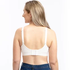 Momzelle Bras|Underwear><noscript><img width=