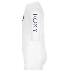 Kids Roxy Swimsuits><noscript><img width=