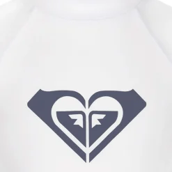 Kids Roxy Swimsuits><noscript><img width=