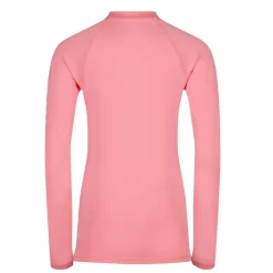 Kids Roxy Whole Hearted Rashguard 4-7y