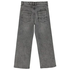 Kids Creamie Pants & Jeans>Wide Fit Denim Jeans 4-14