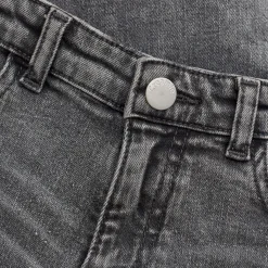 Kids Creamie Pants & Jeans><noscript><img width=