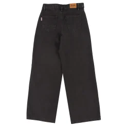 Kids Birdz Pants & Jeans><noscript><img width=