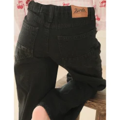 Kids Birdz Pants & Jeans><noscript><img width=