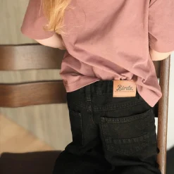 Kids Birdz Pants & Jeans><noscript><img width=