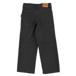 Kids/BOY Birdz Pants & Jeans>Wide Leg Jeans 10-16