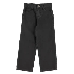 Kids/BOY Birdz Pants & Jeans>Wide Leg Jeans 2-8y