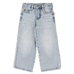 Kids Birdz Wide Leg 2-8y