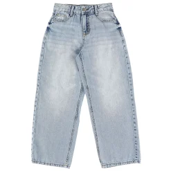 Kids/BOY Birdz Pants & Jeans>Wide Leg Jeans 2-8y