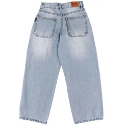 Kids/BOY Birdz Pants & Jeans>Wide Leg Jeans 2-8y