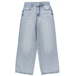Kids Birdz Pants & Jeans>Wide Leg Jeans 10-16y