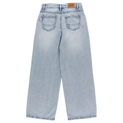 Kids Birdz Pants & Jeans><noscript><img width=