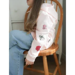 Kids Birdz Pants & Jeans><noscript><img width=