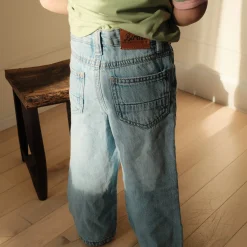 Kids Birdz Pants & Jeans><noscript><img width=