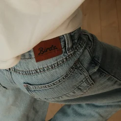 Kids Birdz Pants & Jeans><noscript><img width=
