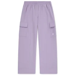 Kids Converse Wider Leg Cargo Pant 7-16y