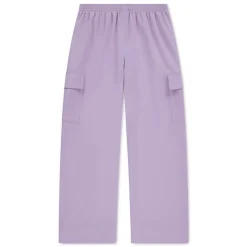 Kids Converse Wider Leg Cargo Pant 7-16y