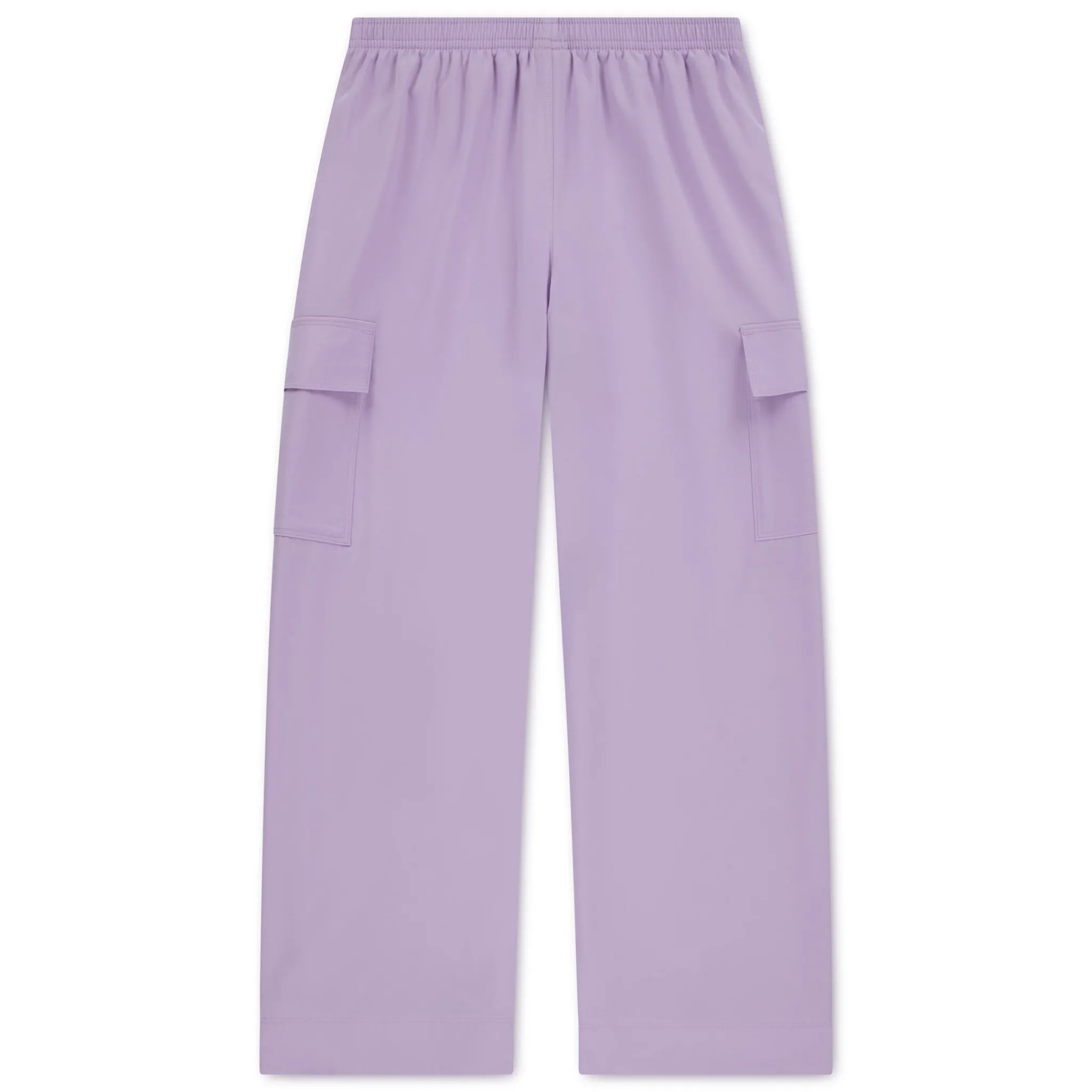 Kids Converse Wider Leg Cargo Pant 7-16y
