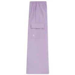 Kids Converse Wider Leg Cargo Pant 7-16y