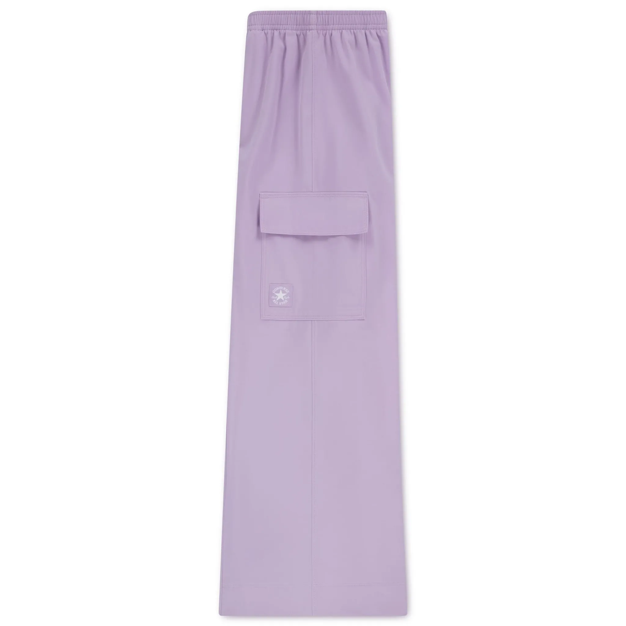 Kids Converse Wider Leg Cargo Pant 7-16y