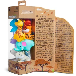 Munchkin Bath Toys|Bath Accessories><noscript><img width=