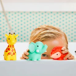 Munchkin Bath Toys|Bath Accessories><noscript><img width=