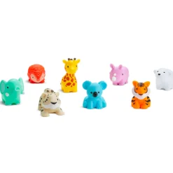 Munchkin Bath Toys|Bath Accessories><noscript><img width=