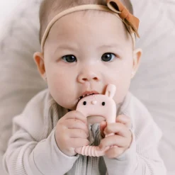 Loulou Lollipop Teething Toys><noscript><img width=