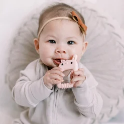 Loulou Lollipop Teething Toys><noscript><img width=