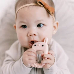 Loulou Lollipop Teething Toys><noscript><img width=